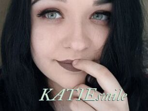 KATIEsmile