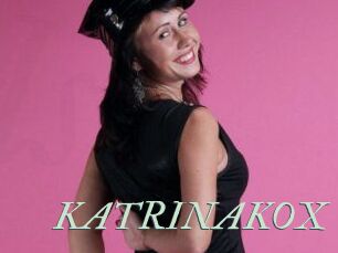 KATRINA_KOX