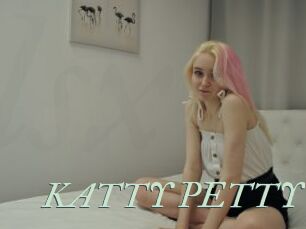 KATTY_PETTY