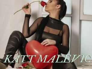 KATT_MALEVICH