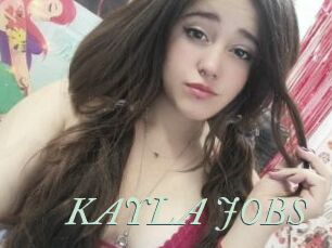 KAYLA_JOBS