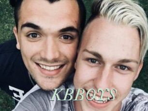 KBBOYS