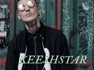 KEESH_STAR