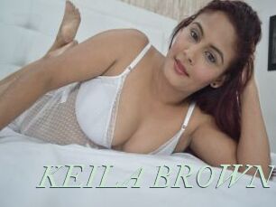 KEILA_BROWN