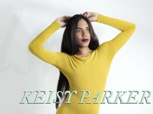 KEISY_PARKER