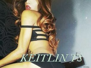 KEITLIN_TS