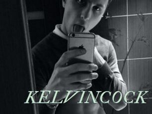 KELVIN_COCK