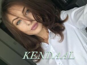 KENDAAL