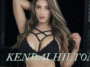 KENDALHILTON
