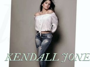 KENDALL_JONES