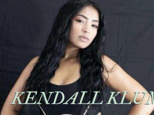KENDALL_KLUM