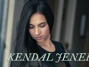 KENDAL_JENER