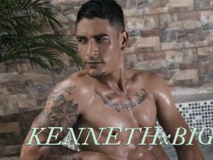 KENNETHxBIG
