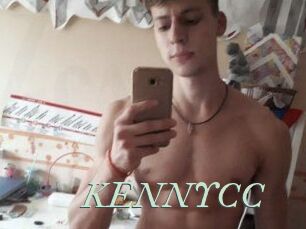 KENNY_CC