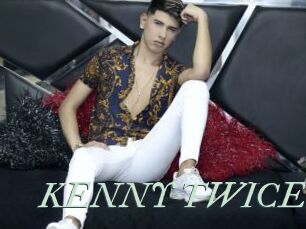 KENNY_TWICE