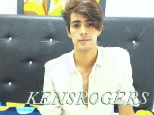 KENSROGERS