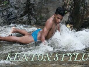 KENTON_STYLUS