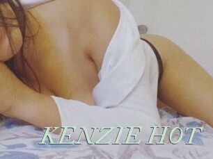 KENZIE_HOT