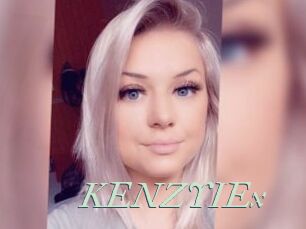KENZYIEx