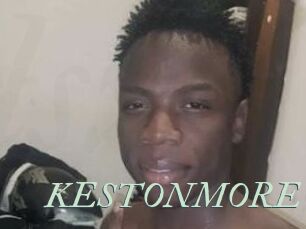 KESTONMORE