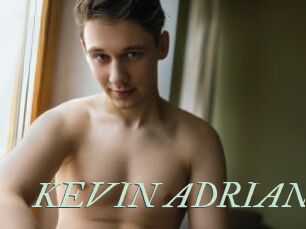 KEVIN_ADRIAN