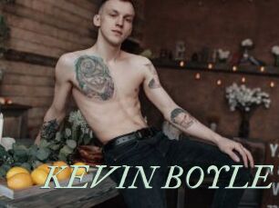 KEVIN_BOYLE
