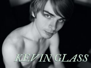 KEVIN_GLASS