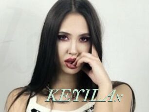 KEYILAx