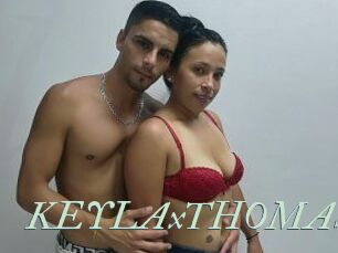 KEYLA_x_THOMAS