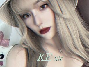 KE_xx