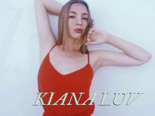 KIANA_LUV