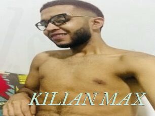 KILIAN_MAX