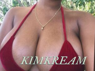 KIMKREAM