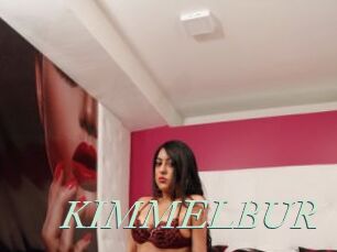KIMMELBUR