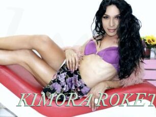 KIMORA_ROKET