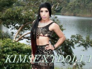 KIMSEXYDOLLTS