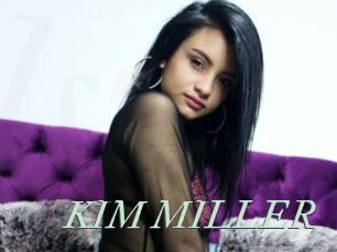 KIM_MILLER
