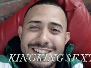 KINGKING_SEXY