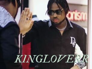 KINGLOVERR