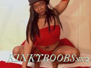 KINKYBOOBSxx26