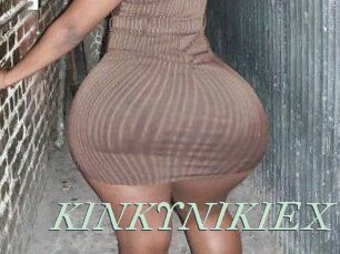 KINKYNIKIEX