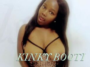 KINKY_BOOTI