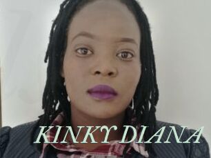 KINKY_DIANA