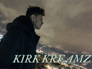 KIRK_KREAMZ