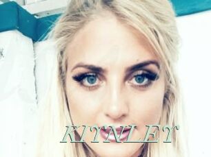 KIYNLEY