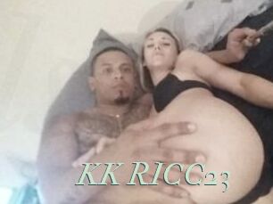 KK_RICC23