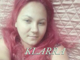 KLARRA_