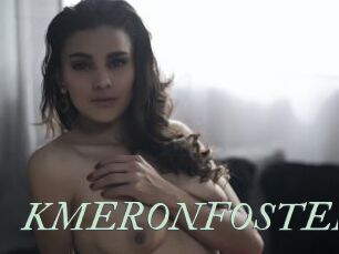 KMERONFOSTER