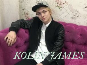 KOLIN_JAMES