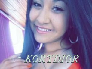 KORYDIOR